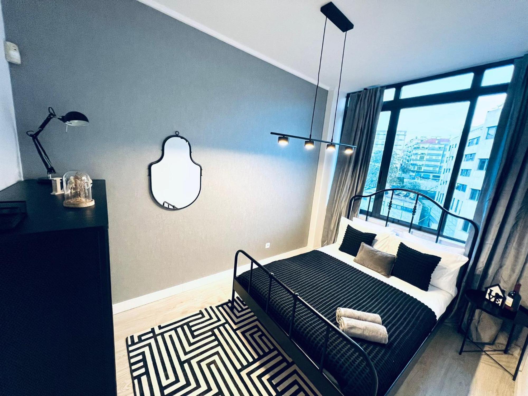Albergue Luxury Rooms, Ideal For Tourists